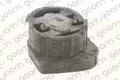 Soporte de caja de cambios GOOM GM-0036 (OE 22 31 6 773 125)
