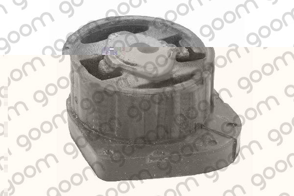 Gearbox mount GOOM GM-0036 (OE 22 31 6 773 125)