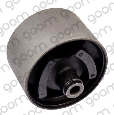 Support de boîte de vitesses GOOM GM-0038 (OE 113219C000)