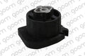 Soporte de caja de cambios GOOM GM-0040 (OE 22 31 6 764 212)