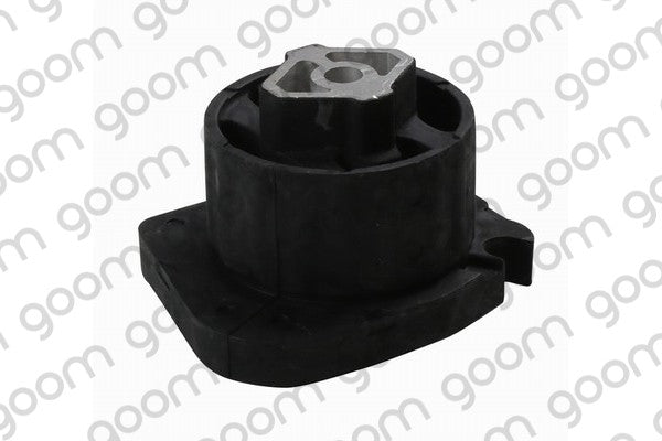 Soporte de caja de cambios GOOM GM-0040 (OE 22 31 6 764 212)