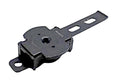 Soporte de caja de cambios GOOM GM-0043 (OE SE141153206A)