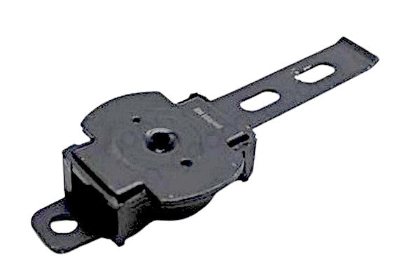 Soporte de caja de cambios GOOM GM-0043 (OE SE141153206A)