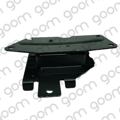 Soporte de caja de cambios GOOM GM-0044 (OE 7701349504)