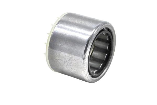 Getriebelager GOOM GM-0052 (OE 82 00 055 372)