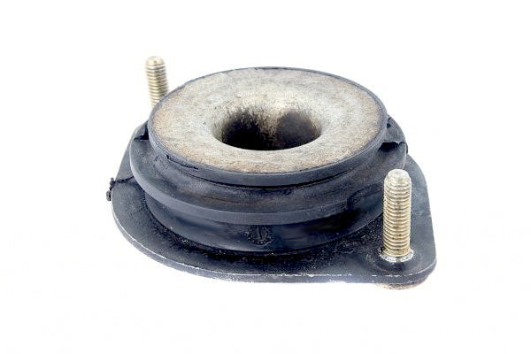 Getriebelager GOOM GM-0056 (OE 7700428935)