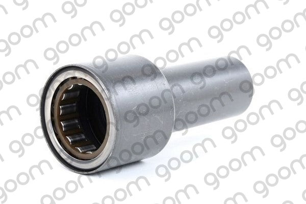 Douille de guidage d'embrayage GOOM GM-0058 (OE 82 00 039 656)