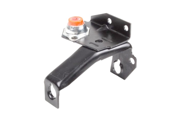 Gearbox mount GOOM GM-0061 (OE 1H0711083)