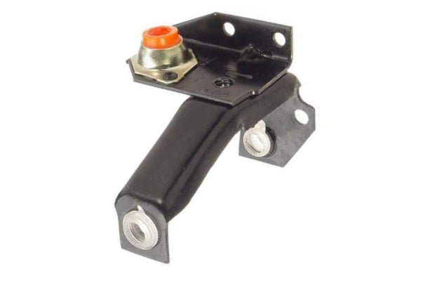 Soporte de caja de cambios GOOM GM-0062 (OE 191711083)