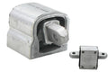 Soporte de caja de cambios GOOM GM-0065 (OE A447 241 01 13)