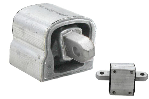 Soporte de caja de cambios GOOM GM-0065 (OE A447 241 01 13)
