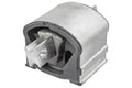 Getriebelager GOOM GM-0066 (OE A2052405300)