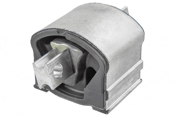 Getriebelager GOOM GM-0066 (OE A2052405300)