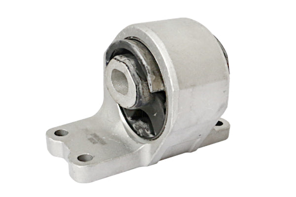 Gearbox mount GOOM GM-0072 (OE LR092039)