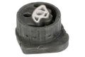Soporte de caja de cambios GOOM GM-0075 (OE 22 31 6 860 260)