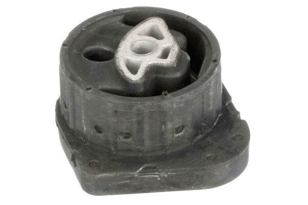 Support de boîte de vitesses GOOM GM-0075 (OE 22 31 6 860 260)