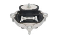 Soporte de caja de cambios GOOM GM-0078 (OE 8K0 399 151 DB)