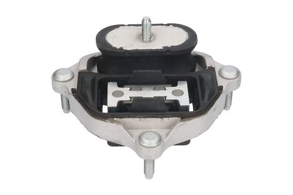 Getriebelager GOOM GM-0078 (OE 8K0 399 151 DB)