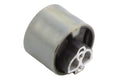 Soporte de caja de cambios GOOM GM-0082 (OE 7L6 399 225 Q)