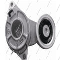 Riemenspanner Keilrippenriemen NPS H110A03 (OE 31170RB0J01)