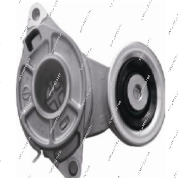 Riemenspanner Keilrippenriemen NPS H110A03 (OE 31170RB0J01)