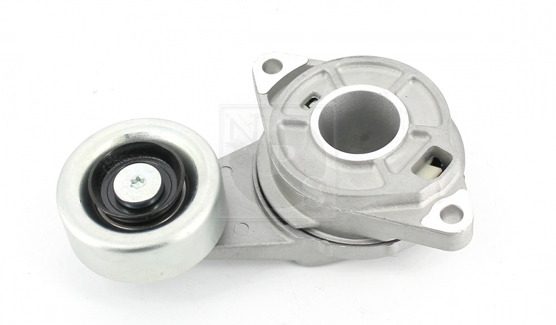 Riemenspanner Keilrippenriemen NPS H110A03 (OE 31170RB0J01)