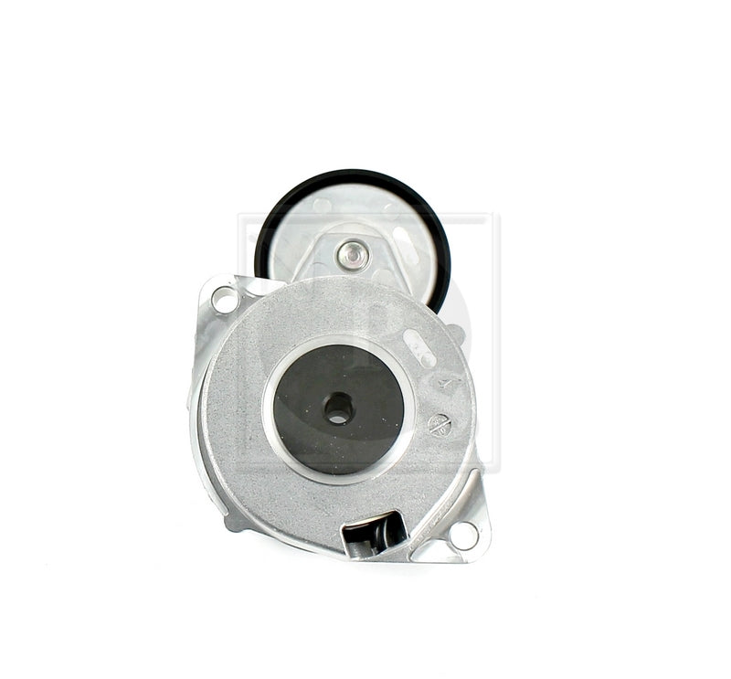 Riemenspanner Keilrippenriemen NPS H110A04 (OE 31170RBDE02)