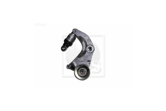 Tensor de correa auxiliar NPS H110A10 (OE 31170RWK025)