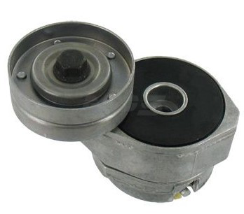 Tensor de correa auxiliar NPS H110A11 (OE 56900P5TG00)