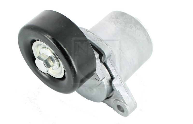 Tensor de correa auxiliar NPS H110I00 (OE 2528127060)