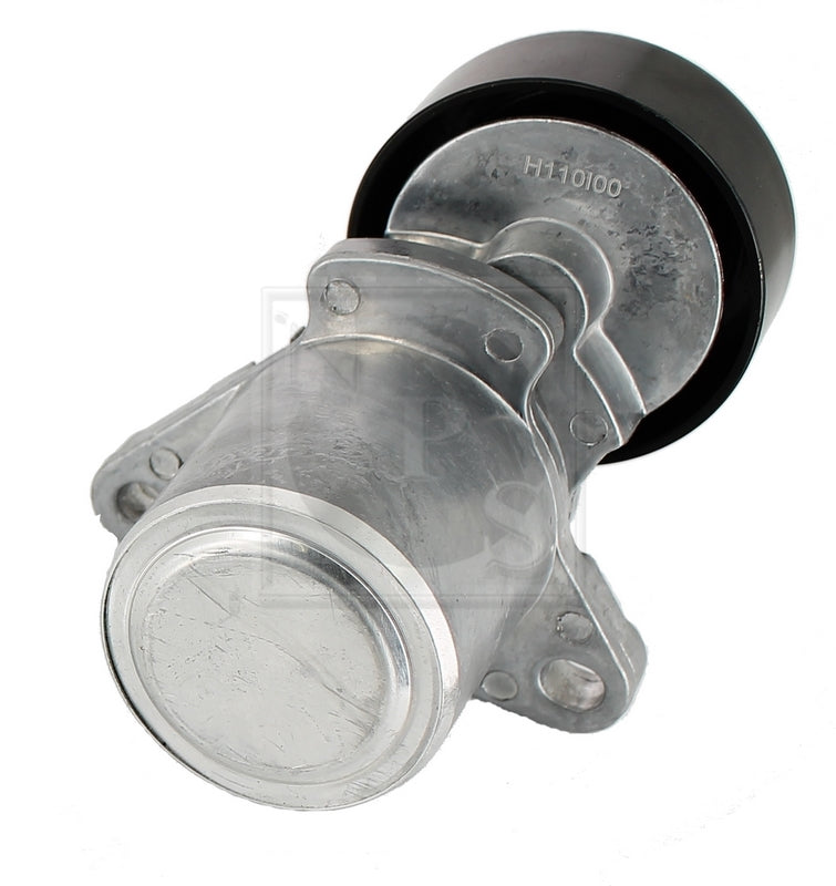 Tensor de correa auxiliar NPS H110I00 (OE 2528127060)