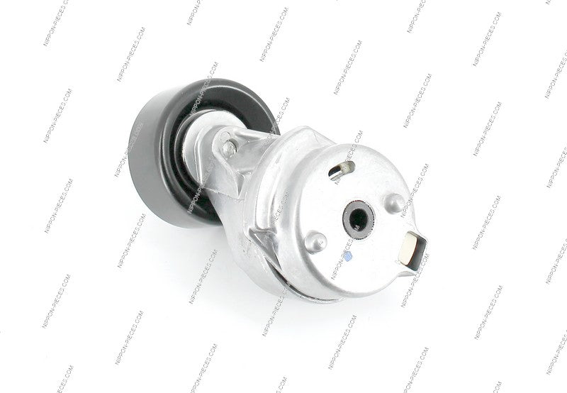 Tensor de correa auxiliar NPS H110I01 (OE 252814A000)