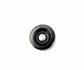 Tensor de correa auxiliar NPS H110I06 (OE 252872F000)