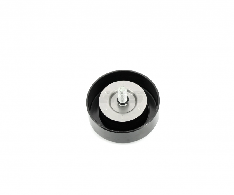 Tensor de correa auxiliar NPS H110I06 (OE 252872F000)