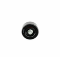 Tensor de correa auxiliar NPS H110I07 (OE 252882F000)
