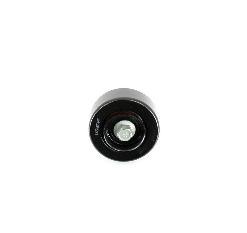 Tensor de correa auxiliar NPS H110I07 (OE 252882F000)