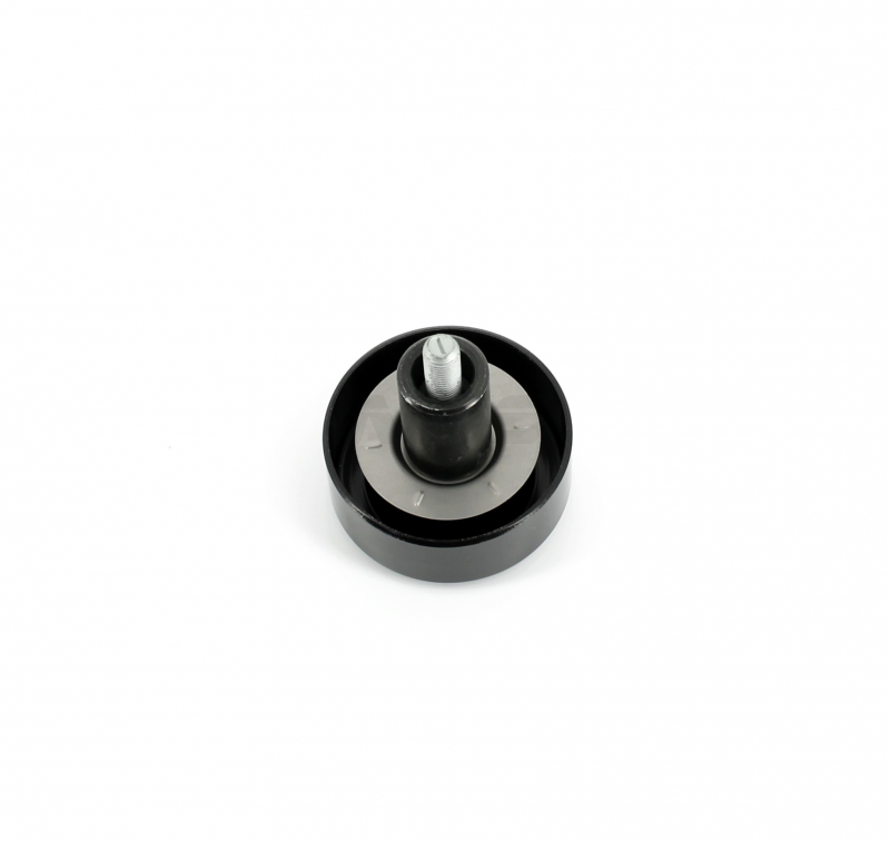 Tensor de correa auxiliar NPS H110I07 (OE 252882F000)