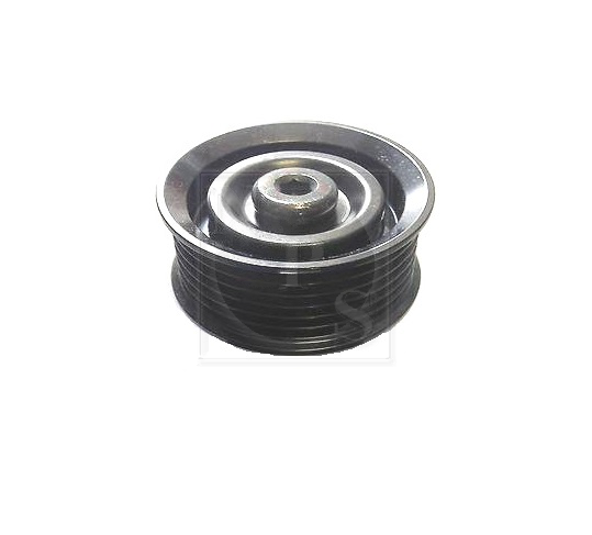 Riemenspanner Keilrippenriemen NPS H110I08 (OE 2528727060)