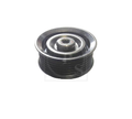 Riemenspanner Keilrippenriemen NPS H110I08 (OE 2528727060)