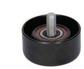 Tensor de correa auxiliar NPS H110I10 (OE 2528603801)