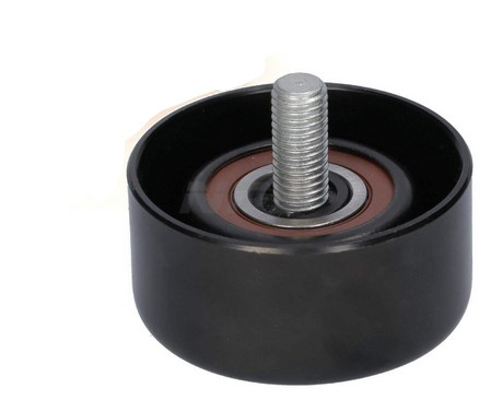 Tensor de correa auxiliar NPS H110I10 (OE 2528603801)