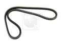Correa auxiliar NPS H111A01 (OE 31110PA6662)