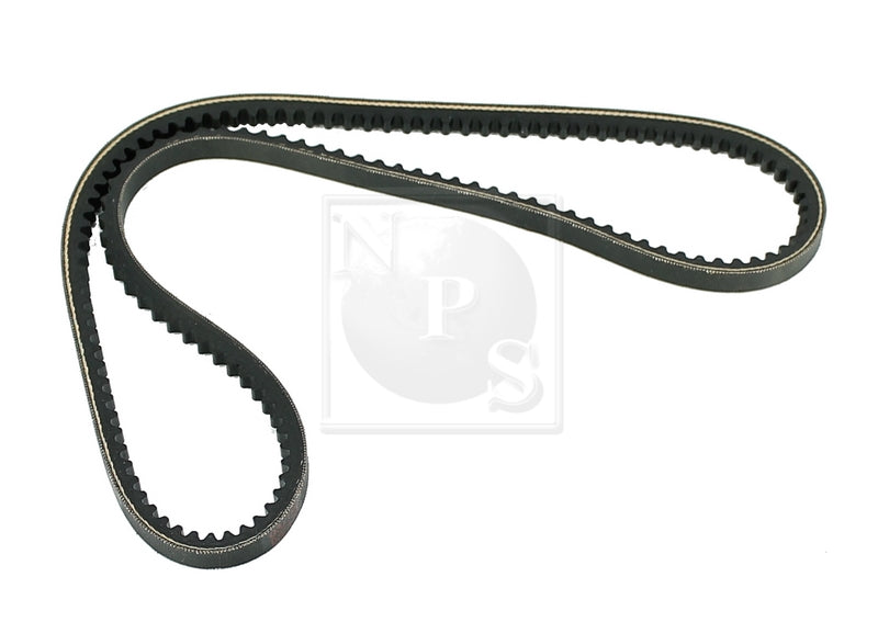 Correa auxiliar NPS H111A01 (OE 31110PA6662)