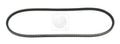 Keilrippenriemen NPS H111A02 (OE 31110PA6004)