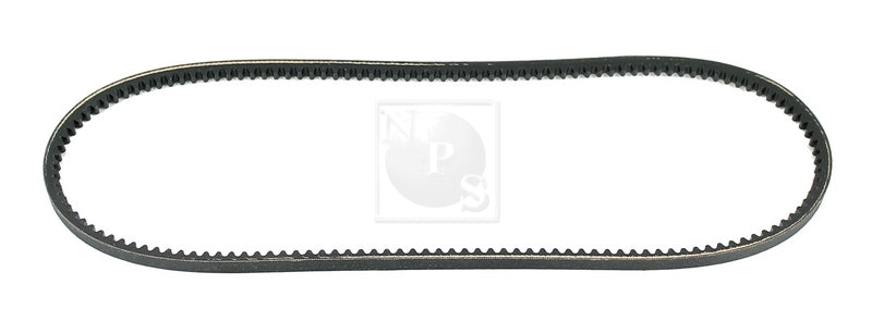 Keilrippenriemen NPS H111A02 (OE 31110PA6004)
