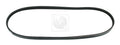 Keilrippenriemen NPS H111A04 (OE 31110PD2505)
