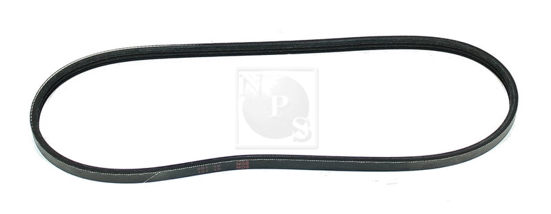 Correa auxiliar NPS H111A05 (OE 31110PE0505)