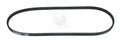Keilrippenriemen NPS H111A06 (OE 31110PM5505)