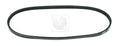 Courroie d'accessoires NPS H111A07 (OE 31110PG6003)