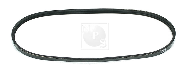 Courroie d'accessoires NPS H111A07 (OE 31110PG6003)